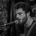 Click to enlarge GutterPunk - Professional Concert Photography